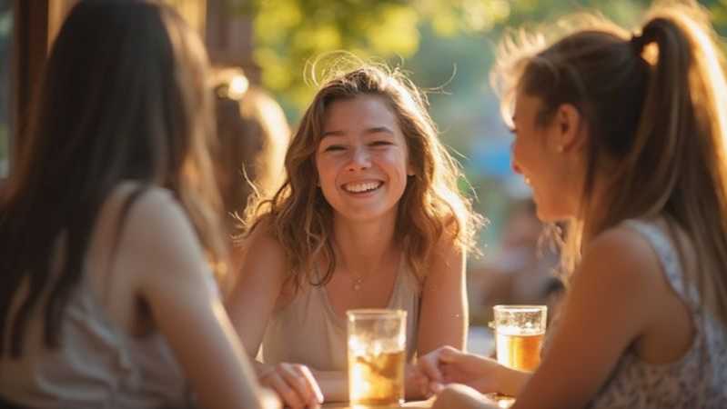 Oxy Maximum Action Acne Spot Gel Reviews - Is Exposed Better?