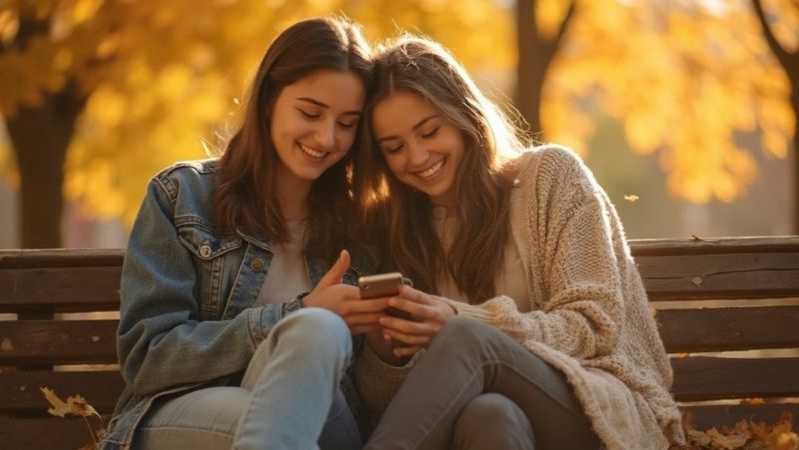 PanOxyl Clarifying Exfoliant Reviews - Is Exposed Better?