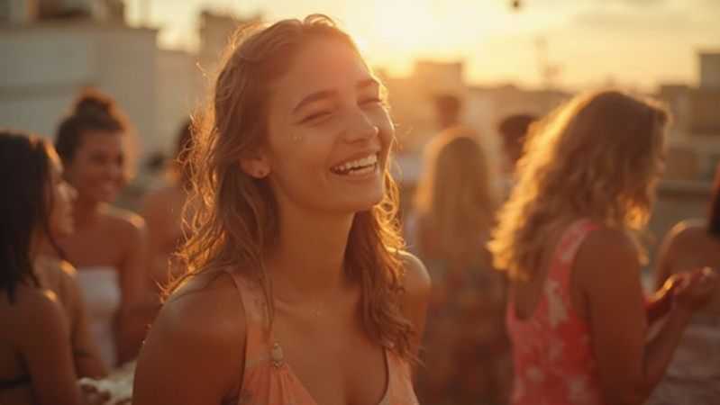 PanOxyl Post-Blemish Brightening Patch Reviews - Is Exposed Better?