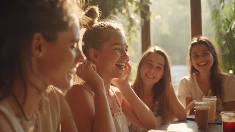 PanOxyl Adapalene Gel Reviews - Is Exposed Better?