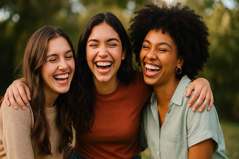 PanOxyl Acne Foaming Wash Reviews - Is Exposed Better?