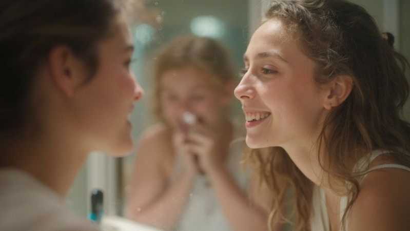 PatchRx Salicylic Acid Pimple Patches Reviews - Is Exposed Better?