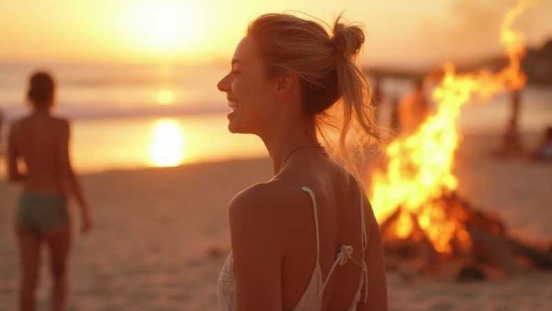 Paula's Solution CLEAR Back and Body Acne Spray Reviews - Is Exposed Better?