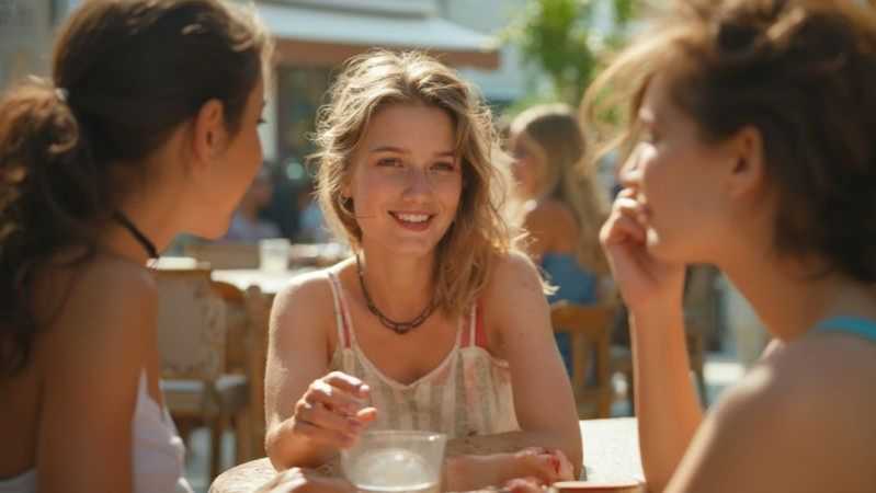 Paula's Solution CLEAR Benzoyl Peroxide Treatment Reviews - Is Exposed Better?