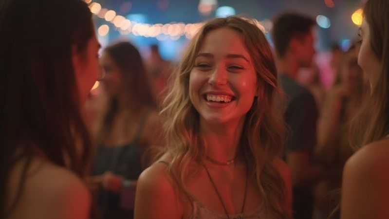 Peace Out Acne Healing Dots Reviews - Is Exposed Better?