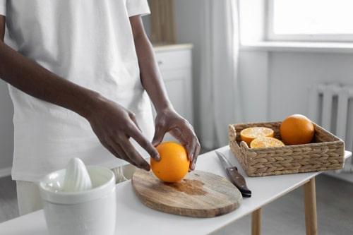 Does Vitamin C Help Acne? (Exposed Shows When It’s Worth It)
