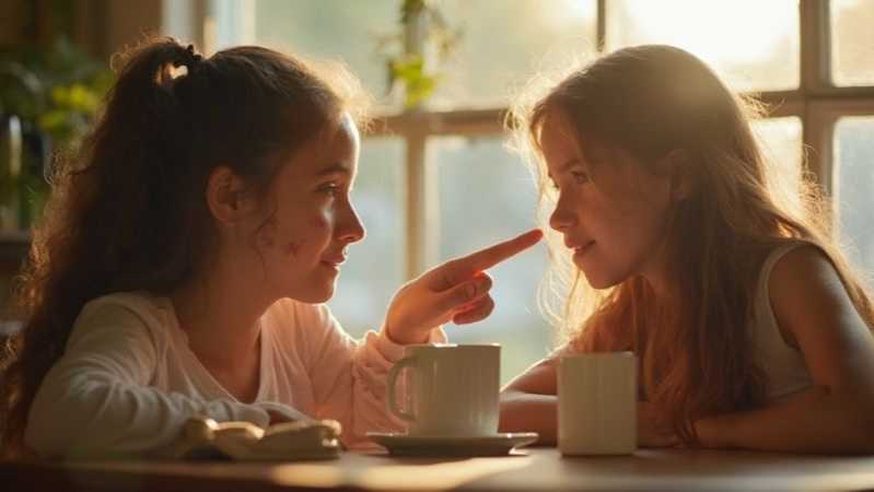 QRxLabs Glycolic/Salicylic Acne Control Pads Reviews - Is Exposed Better?