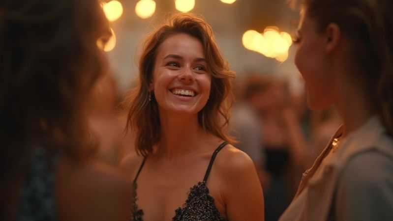 Rodan + Fields Unblemish Regimen Reviews - Is Exposed Better?