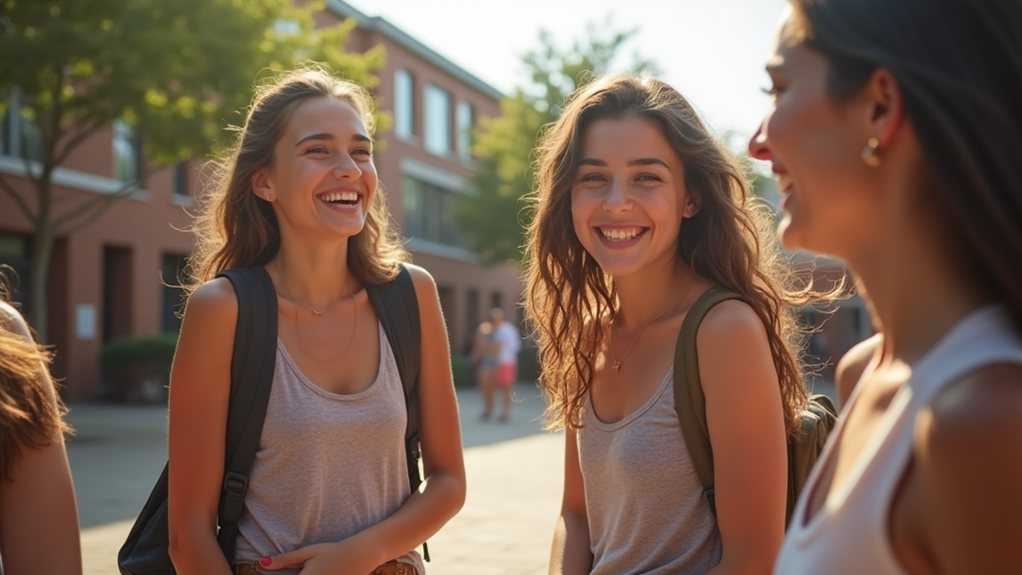 St. Ives Acne Control Apricot Scrub Reviews - Is Exposed Better?