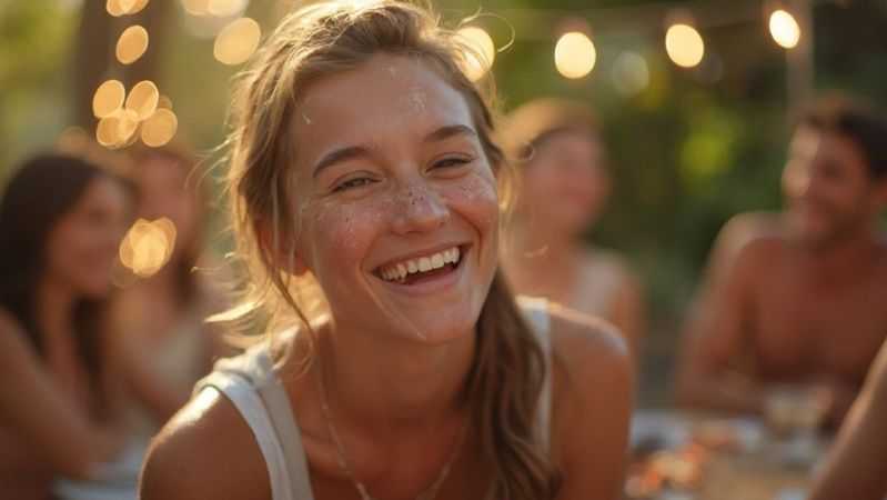 Starface Hydro-Stars Acne Patches Reviews - Is Exposed Better?