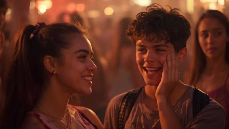 Stridex Maximum Strength Acne Pads Reviews - Is Exposed Better?