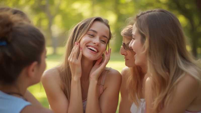 Sunday Riley U.F.O. Acne Treatment Face Oil Reviews - Is Exposed Better?