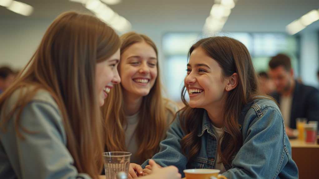 Thayers Blemish Clearing Toner Reviews - Is Exposed Better?