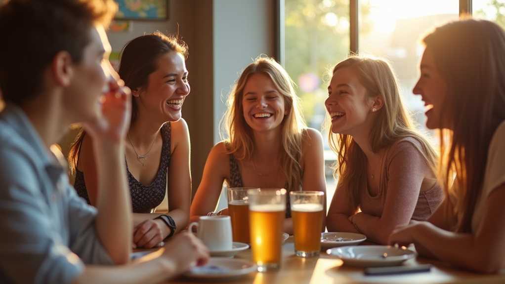 The Body Shop Tea Tree Oil Reviews - Is Exposed Better?