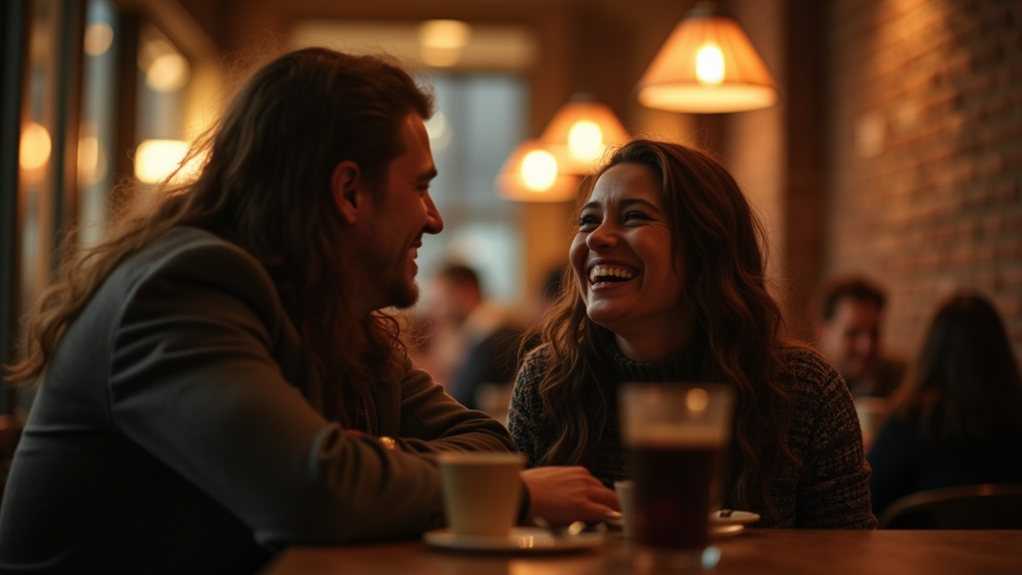 The Inkey List Beta Hydroxy Acid Serum Reviews - Is Exposed Better?