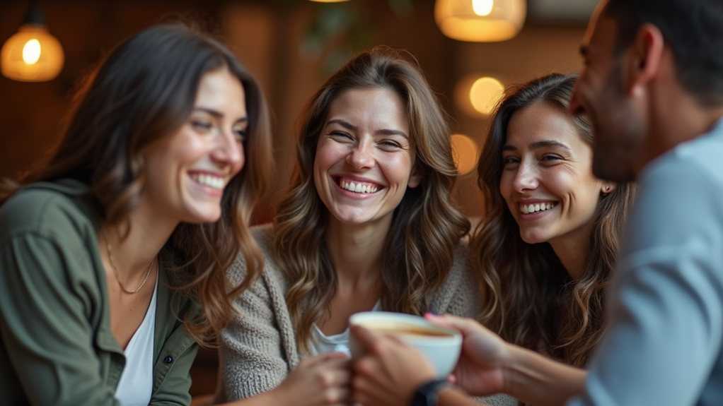 The Inkey List Salicylic Acid Cleanser Reviews