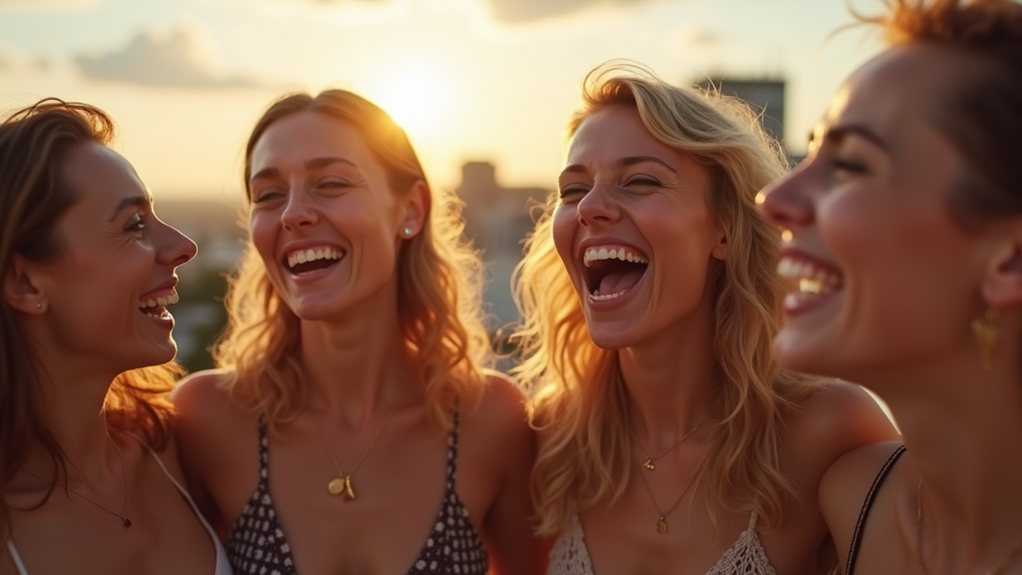 The Ordinary Peeling Solution Reviews - Is Exposed Better?