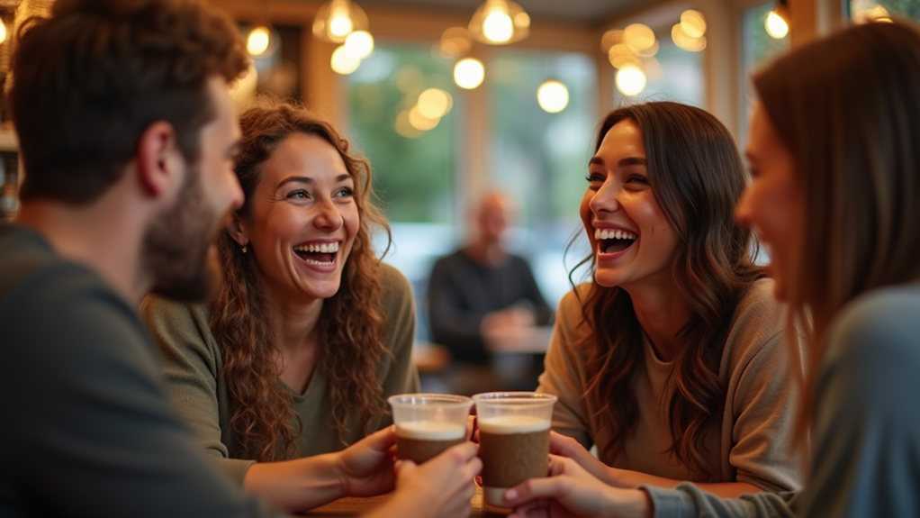 The Ordinary Azelaic Acid Suspension 10% Reviews - Is Exposed Better?