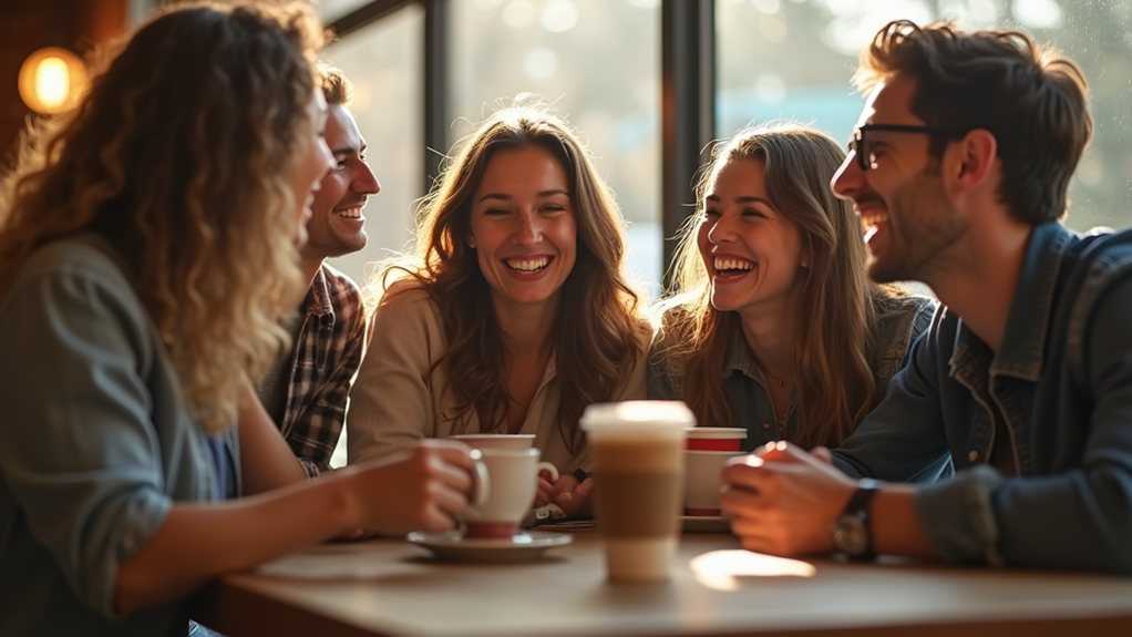 The Ordinary Niacinamide + Zinc Serum Reviews - Is Exposed Better?