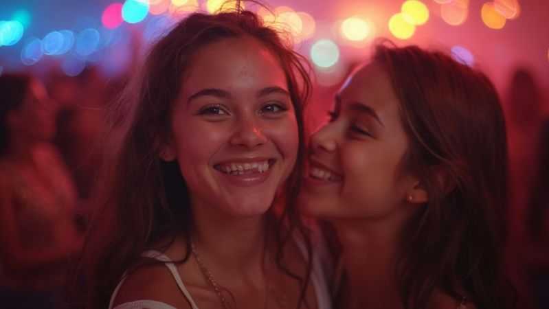 TreeActiv Cystic Acne Spot Treatment Reviews - Is Exposed Better?