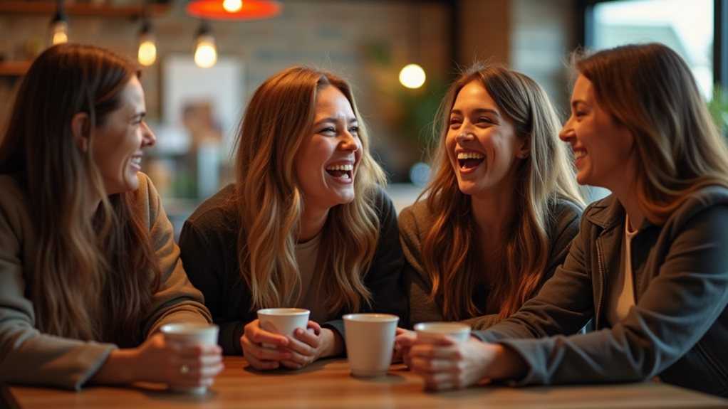 Vichy Normaderm PhytoAction Daily Deep Cleansing Gel Reviews - Is Exposed Better?