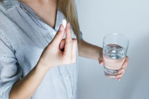 How Long Does Doxycycline Take to Work for Acne?