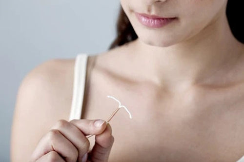Does IUD Cause Acne? (What You Need To Know)