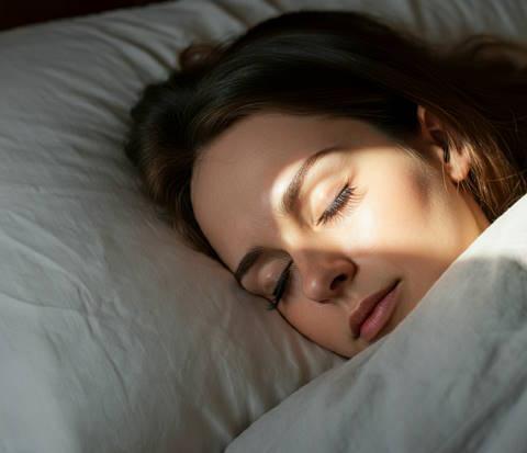 From Pillow to Pore: The Best Sheets for Clear, Acne-Free Skin