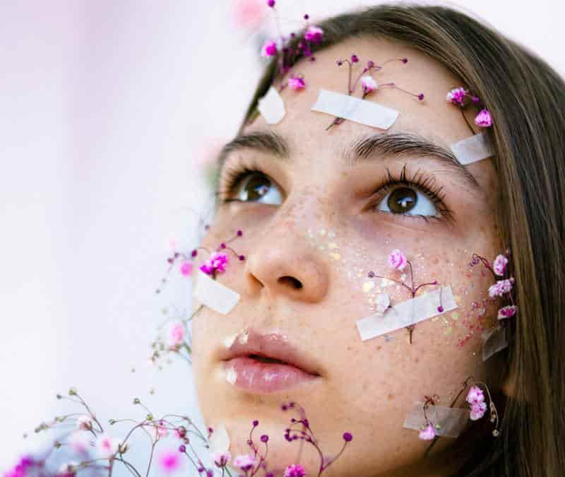 Best Acne Patches Reviewed (This One From Exposed Wins)