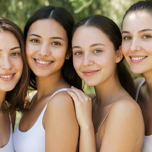 How To Prevent Acne (With This Exposed Habit)