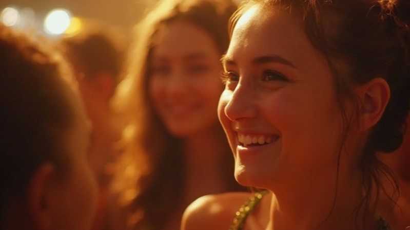 ZapZyt Maximum Strength Acne Gel Reviews - Is Exposed Better?