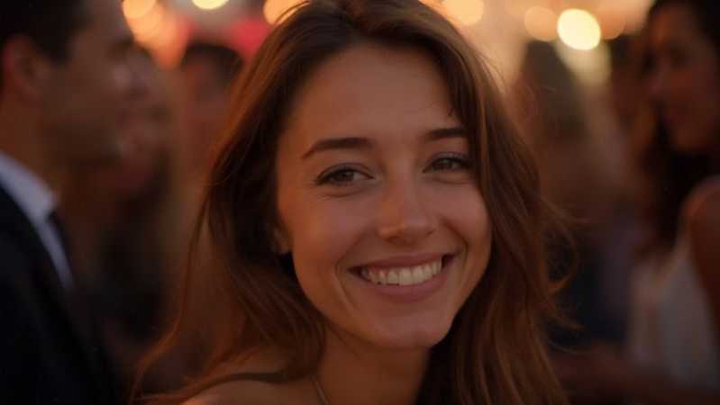 ZitSticka Killa Acne Patches Reviews - Is Exposed Better?