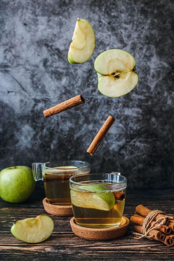 Why Apple Cider Vinegar For Acne Is A Bad Idea (Try Exposed)