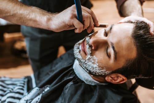 Does Shaving Cause Acne? Separating Fact from Fiction