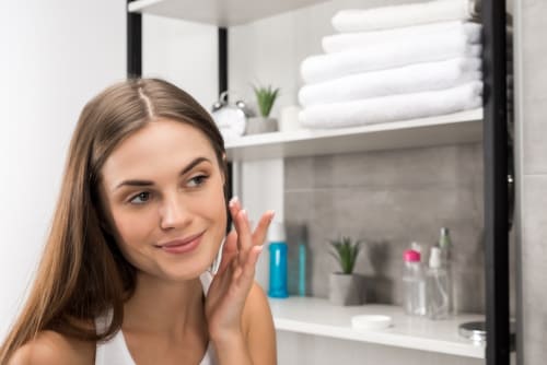 5 Organic Acne Treatments You Must Have at Home