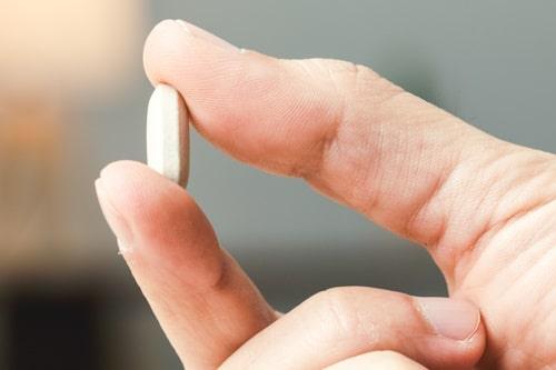 6 Reasons You Shouldn’t Use Spironolactone Acne Treatments