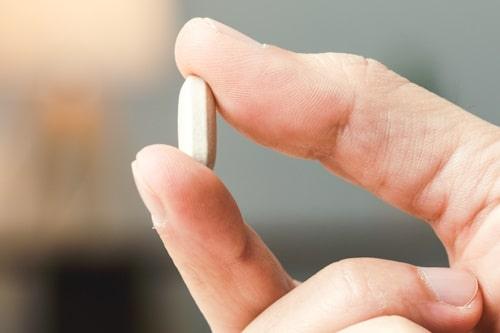 Spironolactone Not Working for Acne? Here Are 5 Possible Reasons