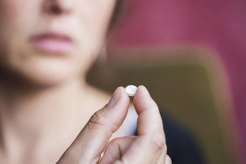 Can Antibiotics Cause Acne? (Causes, Treatments, and More)