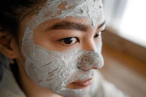 Do Clay Masks Help With Acne? (Your Questions Answered)