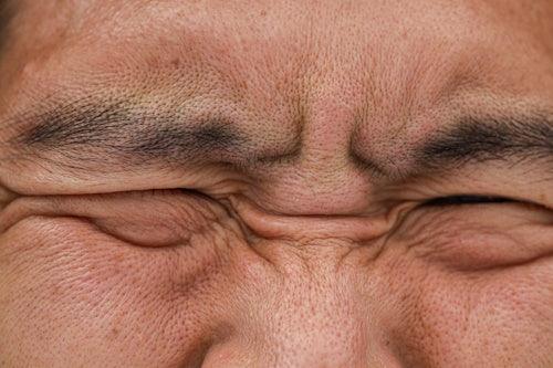 Oily Skin And Acne? (Exposed Balances Both)
