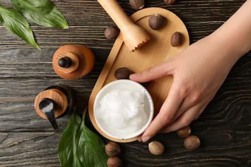 Does Shea Butter Cause Acne? (Everything You Need to Know)