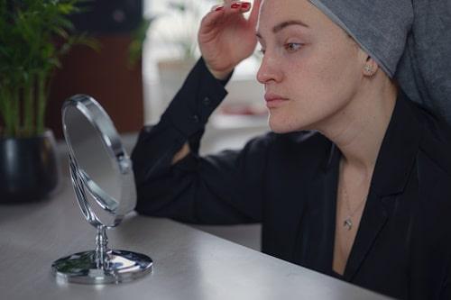 Acne Anti-Inflammatory Skincare That Calms Breakouts Fast (The Exposed Way)