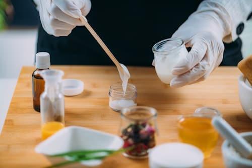 7 Reasons Why Using a Homemade Face Scrub for Acne Is a Bad Idea