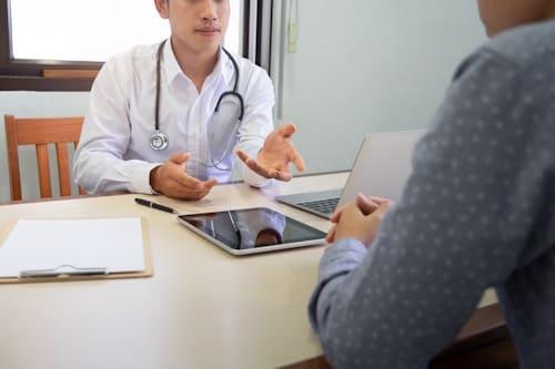 How Much Does A Dermatologist Cost For Acne? (Try Exposed First)