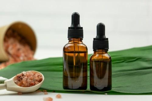 Can Retinol Cause Acne? (Skip This Step? Not With Exposed)