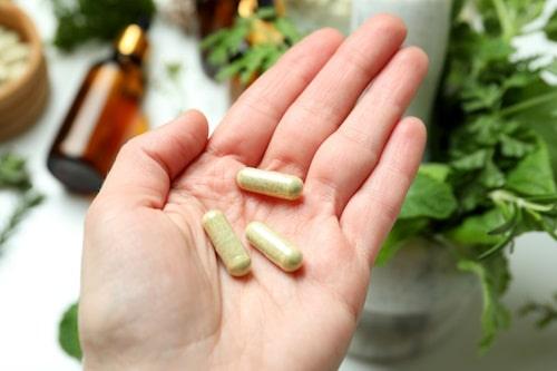 Can Ashwagandha Cause Acne? (In Some Cases: YES!)