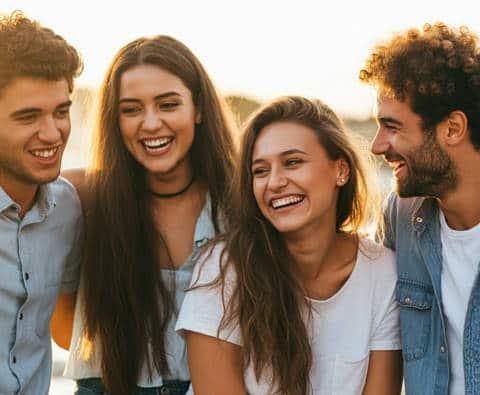 What Age Does Acne Start? (Exposed Helps Stop It Early)