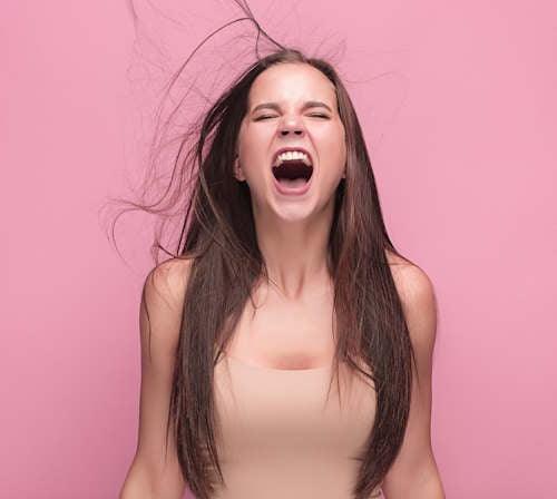 Top 3 Things You MUST Know To Choose the Best Acne Treatment in 2024