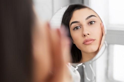 Damaged Skin Barrier Acne (What You Need to Know)