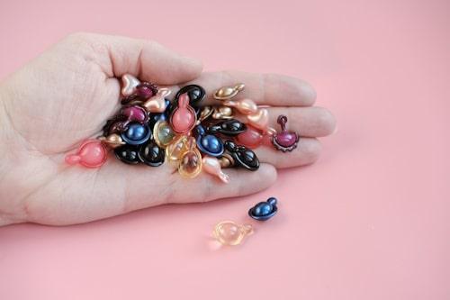 Can Collagen Cause Acne? (What You Need To Know)